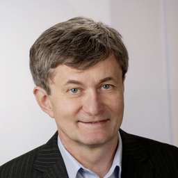 Ulrich Winkler-Hermaden