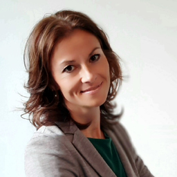 Sarah Krauße