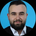 Mohammed Dawoud