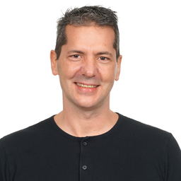 René Dietrich's profile picture