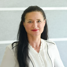 Kirsten Laasner