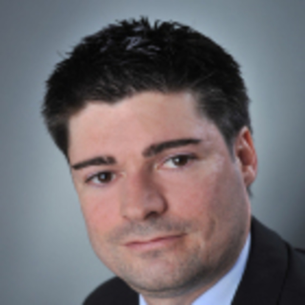 Prof. Dr. Marc Lotz Professor Hochschule München XING