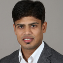 Dipl.-Ing. Kunal Singh
