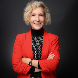 Angela Knauber