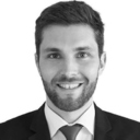 Maximilian Popp