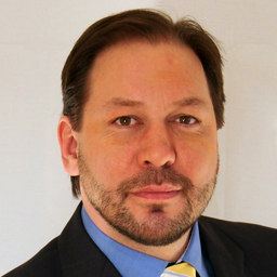 Matthias Rudat