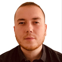 Michail Oleszkiewicz