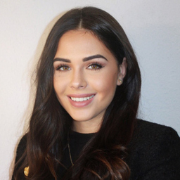 Valérie Loer's profile picture