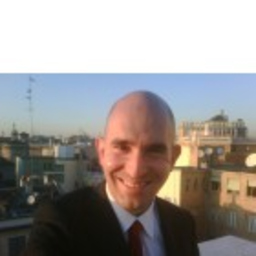 Andrea Carnevale