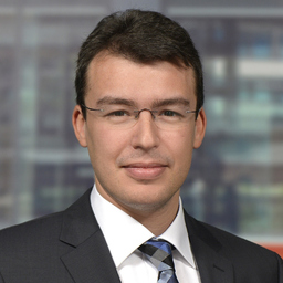 Philipp Kaschdan