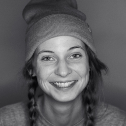 Laura Schulten