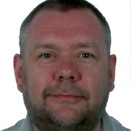 Ralf Kleeblatt
