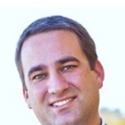 Dr. Mischa Lauer