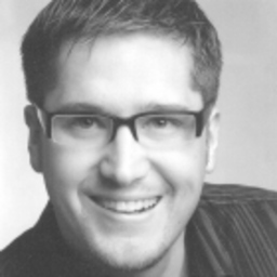 Joachim Becker