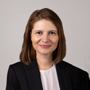 Lavinia Rusu