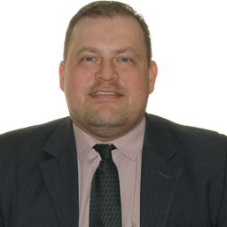 Ing. Christian Gunther Horodynski