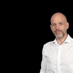 Maik Nowak
