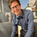 Christian Bienzeisler
