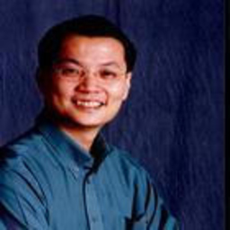 Alvin Chng