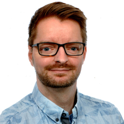 Jan-Patrick Farr