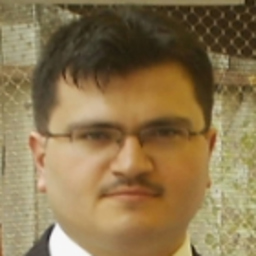 Zeki Çelik