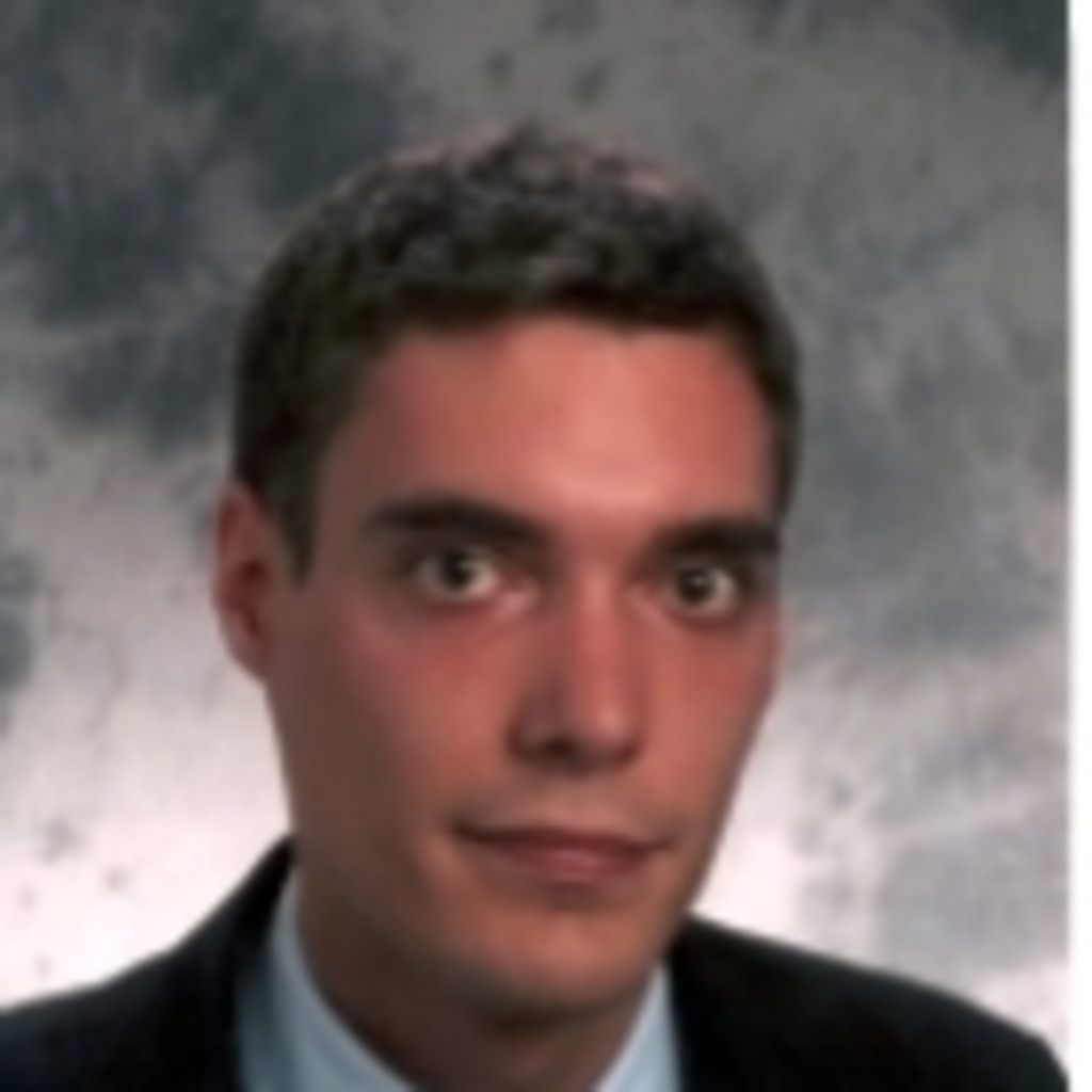 Sebastian Albrecht Barleiter Stv. Wein&Co XING