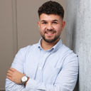 Ogulcan Karaarslan