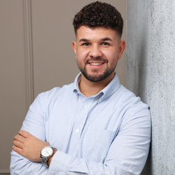Ogulcan Karaarslan's profile picture