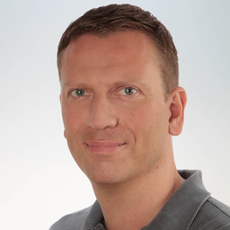Thomas Meister