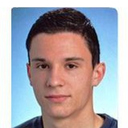 Mario Lucic