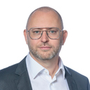 Carsten Walther