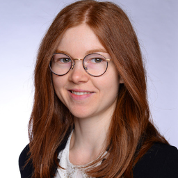 Sabine Honrath