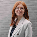 Sabine Honrath