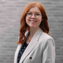 Sabine Honrath