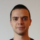 Emir Karahasanovic