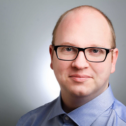 Simon Hennek's profile picture