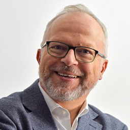 Klaus Tschentscher