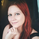Pia Kottmann