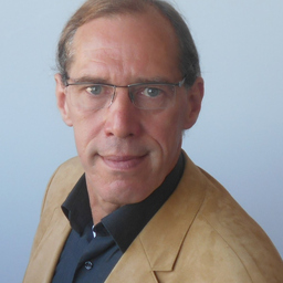 Hartmut Dahlmann