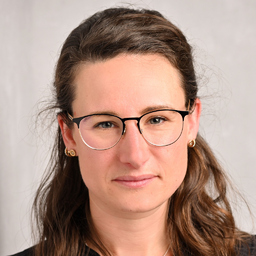 Raphaela Götzendorfer