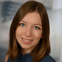 Sarah Viertel