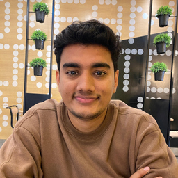 ketan sorathiya