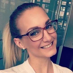 Christina Braun