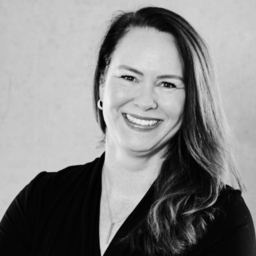 Tanja Treiner