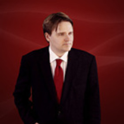 Jan-Michael Studt's profile picture