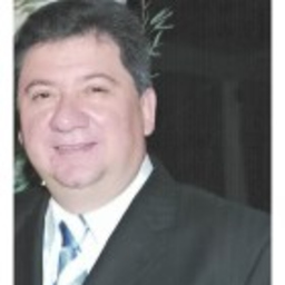 JESUS GONZALEZ