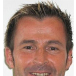 Thomas Kräuchi