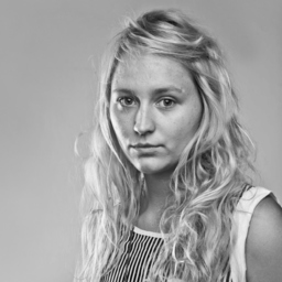 Denise Ledinger
