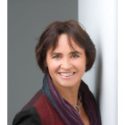 Margarete Landertshammer's profile picture
