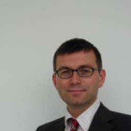Gunnar Grund